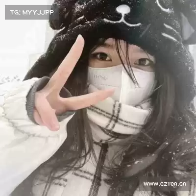 符弛照