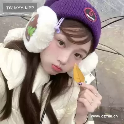 潘珉万